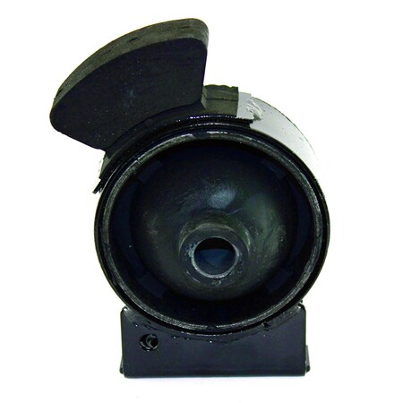 Dea Mounts Engine Mount, A6231 A6231